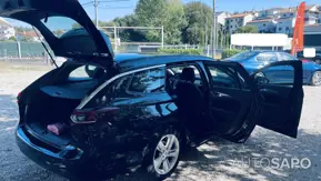 Opel Insignia 1.6 CDTi Cosmo Active-Select J17 de 2020