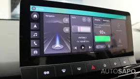 MG MG4 51 kWh Standard de 2025