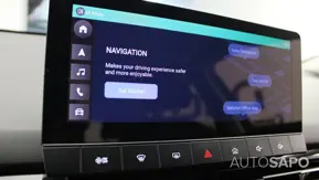 MG MG4 51 kWh Standard de 2025