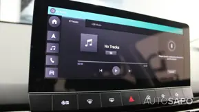 MG MG4 51 kWh Standard de 2025