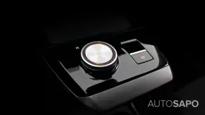 MG MG4 51 kWh Standard de 2025