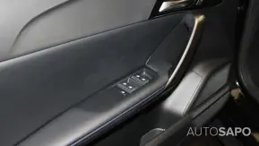 MG MG4 51 kWh Standard de 2025