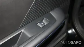 MG MG4 51 kWh Standard de 2025