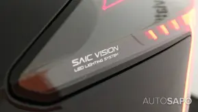 MG MG4 51 kWh Standard de 2025