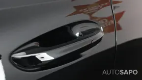 MG MG4 51 kWh Standard de 2025