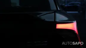 MG MG4 51 kWh Standard de 2025