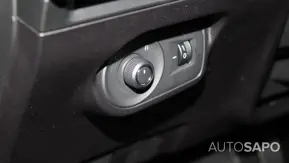 MG MG4 51 kWh Standard de 2025