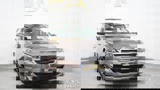 Peugeot 308 de 2015
