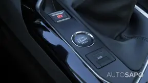 Peugeot 3008 1.5 BlueHDi Style de 2021