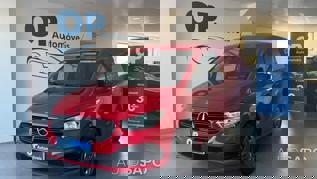 Mercedes-Benz Citan 111 CDi/27 de 2022