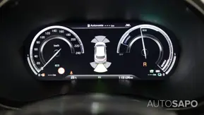 Kia XCeed de 2021