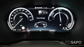 Kia XCeed de 2021