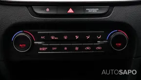 Kia XCeed de 2021
