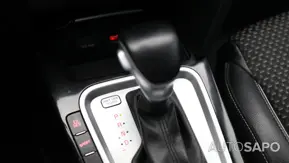 Kia XCeed de 2021