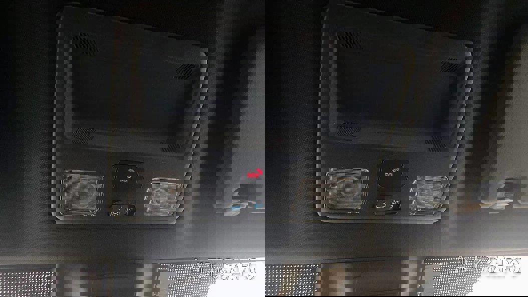 Ford Focus 1.0 EcoBoost MHEV ST-Line de 2023