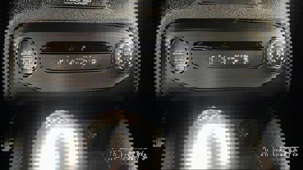 Ford Focus 1.0 EcoBoost MHEV ST-Line de 2023