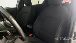 Ford Focus 1.0 EcoBoost MHEV ST-Line de 2023