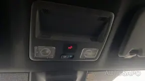 Ford Focus 1.0 EcoBoost MHEV ST-Line de 2023