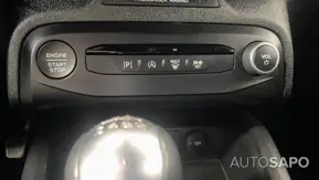 Ford Focus 1.0 EcoBoost MHEV ST-Line de 2023