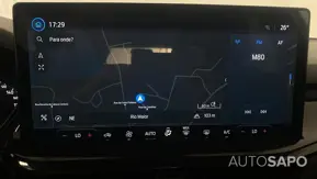 Ford Focus 1.0 EcoBoost MHEV ST-Line de 2023