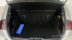 Ford Focus 1.0 EcoBoost MHEV ST-Line de 2023