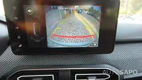 Dacia Logan de 2024