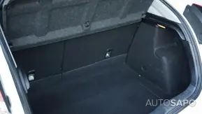 Honda Civic 2.2 i-DTEC Sport de 2012