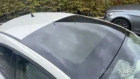 Fiat 500 1.2 Dolcevita de 2008