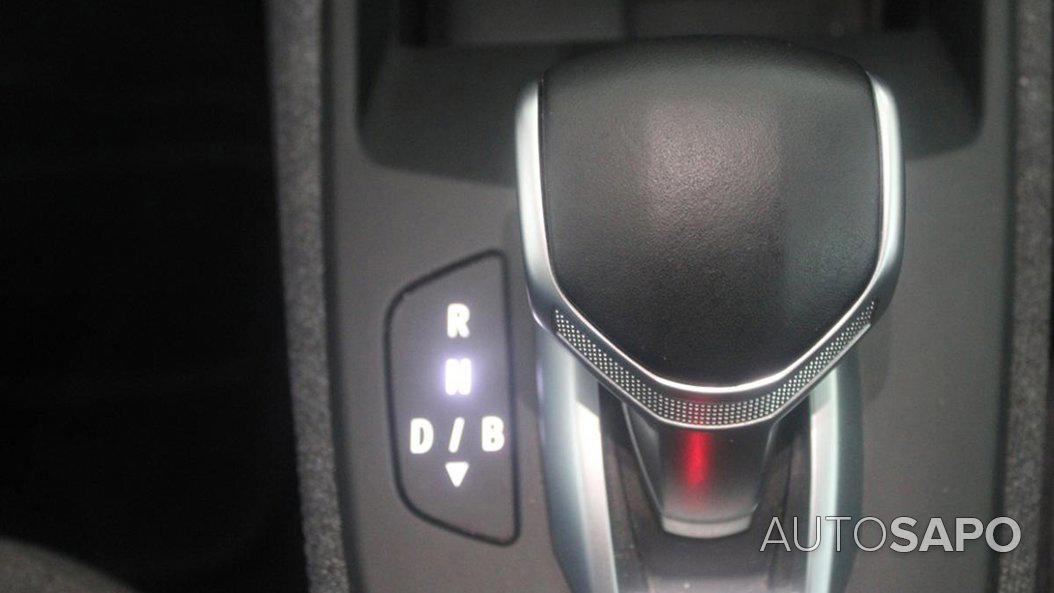 Renault ZOE de 2023