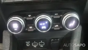 Renault ZOE de 2023