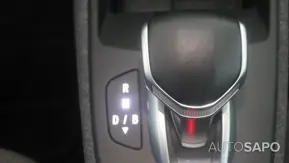 Renault ZOE de 2023