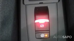 Renault ZOE de 2023