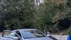 Opel Astra H 1.7 CDTI de 2008