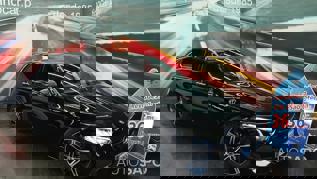 Mercedes-Benz Classe A de 2023
