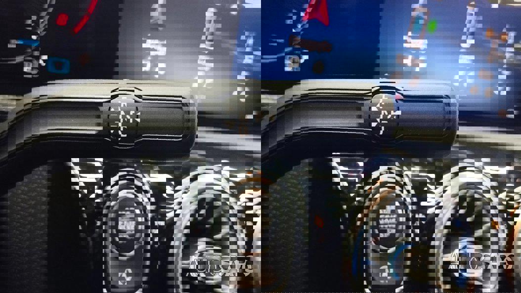 Mercedes-Benz Classe A de 2023