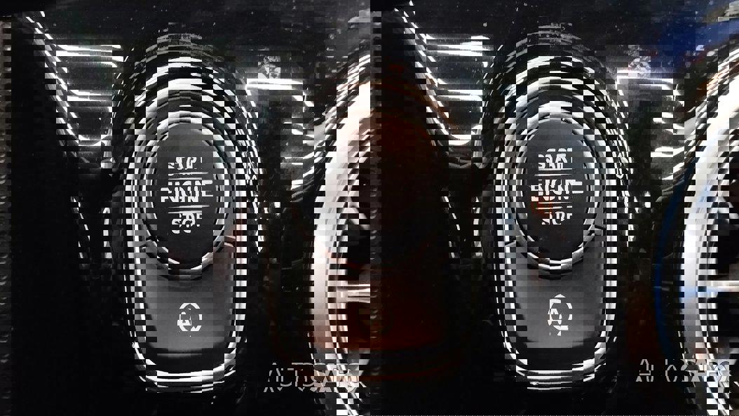 Mercedes-Benz Classe A de 2023