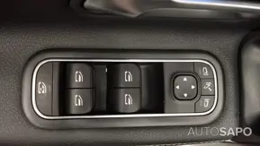 Mercedes-Benz Classe A de 2023