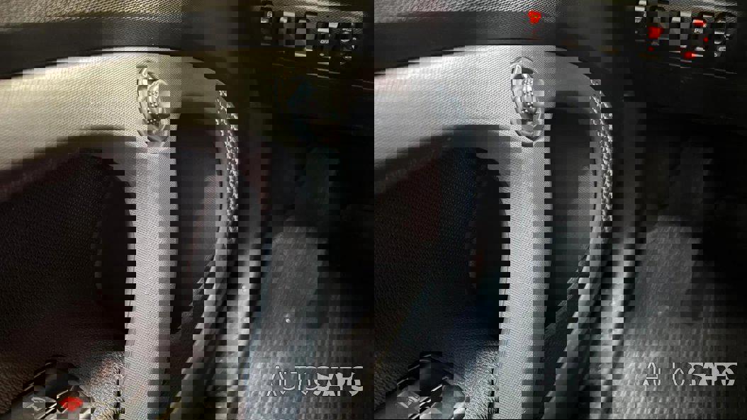 Smart Fortwo de 2024