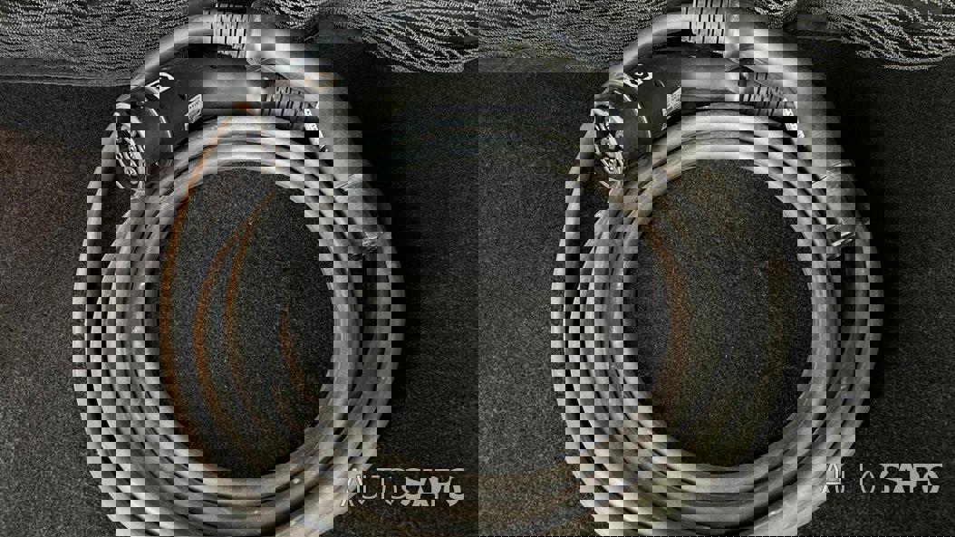 Smart Fortwo de 2024