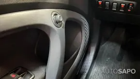 Smart Fortwo de 2024