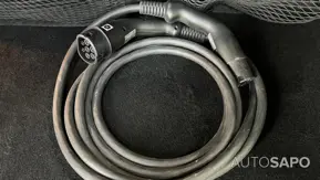 Smart Fortwo de 2024