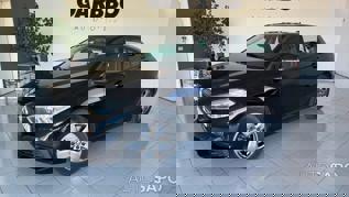 BMW Série 1 de 2019