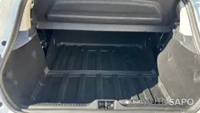 Renault Clio de 2019