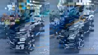 Hyundai Kauai 1.0 T-GDi Premium de 2018
