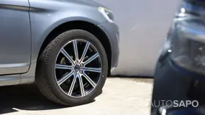 Volvo XC60 de 2017