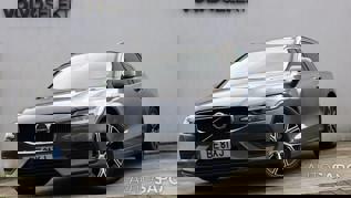 Volvo V60 de 2023