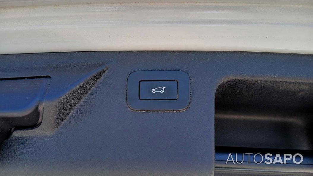 Land Rover Discovery Sport 2.0 P290 AWD Black Edition de 2023