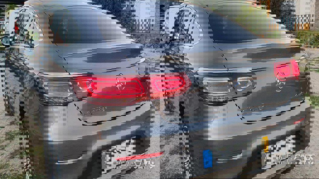 Mercedes-Benz Classe GLC de 2019