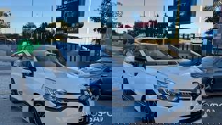 Renault Clio 0.9 TCE Confort de 2013