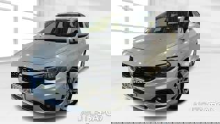 Fiat Tipo 1.3 M-Jet Lounge de 2020
